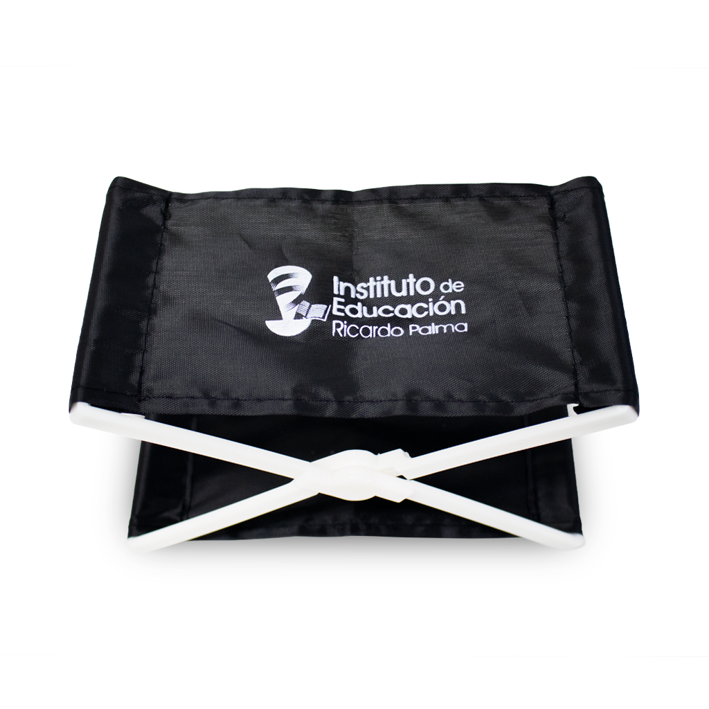 Reposa cabeza portable IESRP