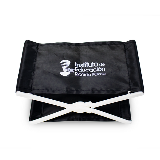 Reposa cabeza portable IESRP