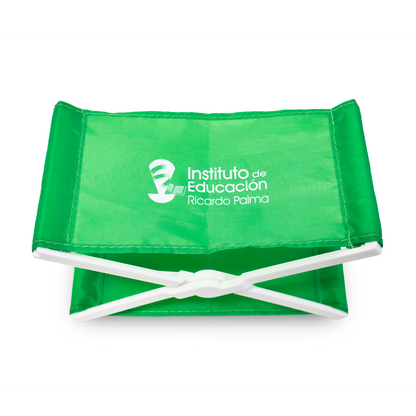 Reposa cabeza portable IESRP